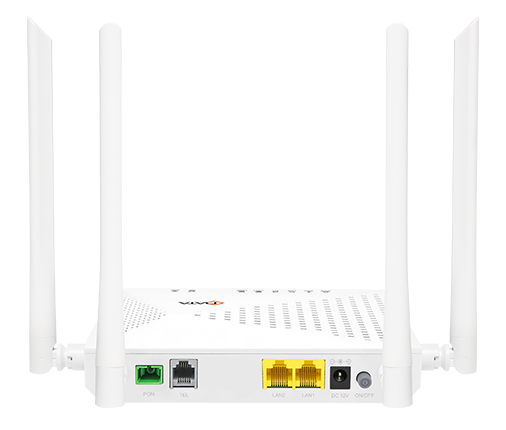 FD612GD-R460