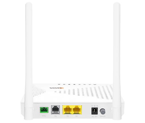 FD612XW-R460