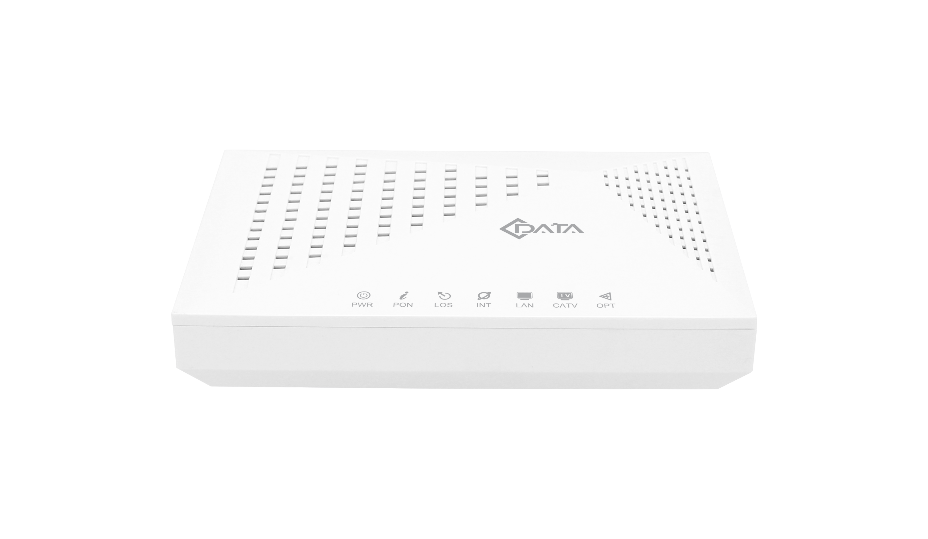 c data fd711g f360