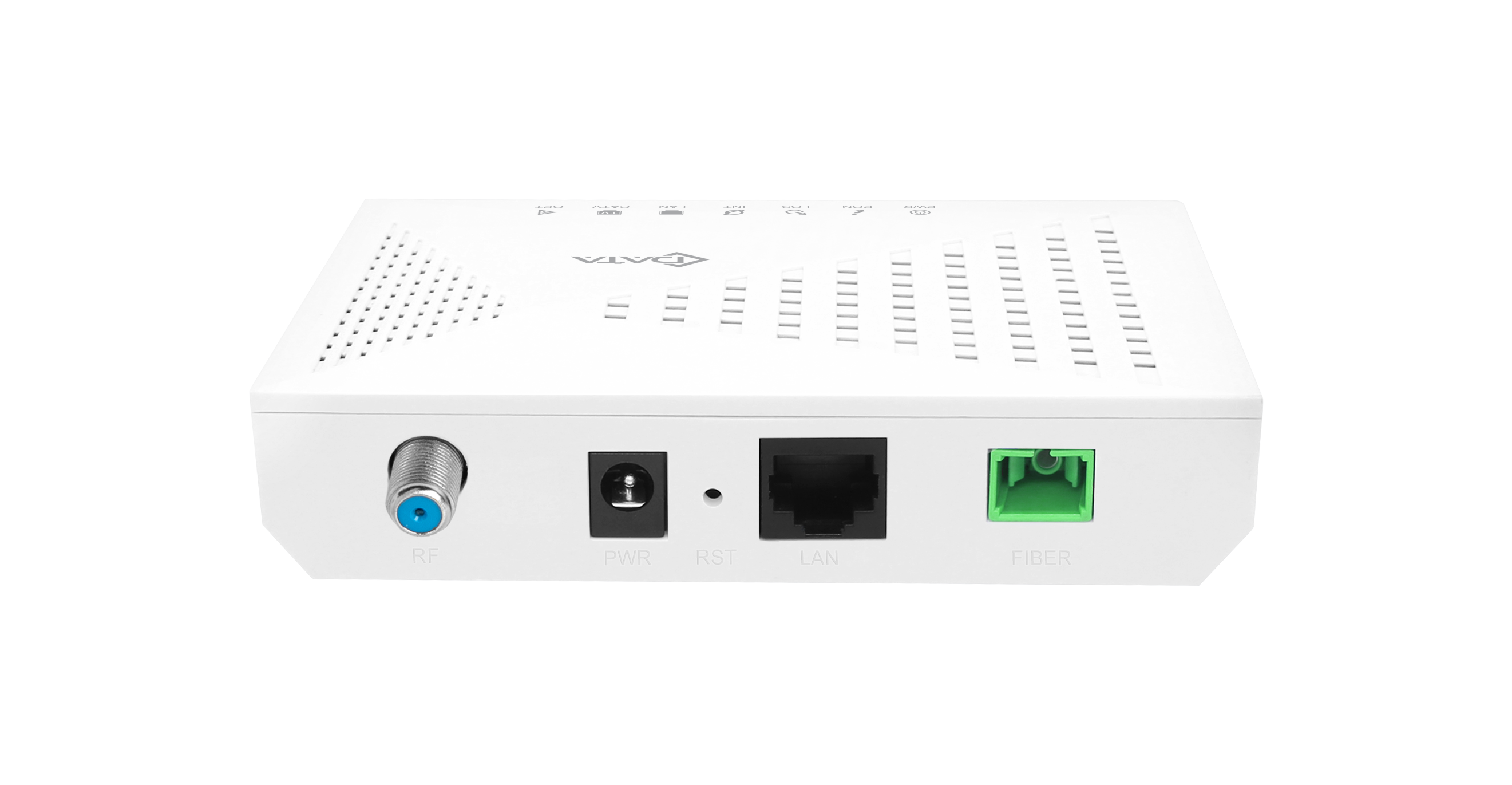c data fd711g f360interfaces
