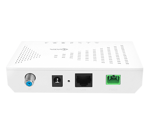 FD711G-F360