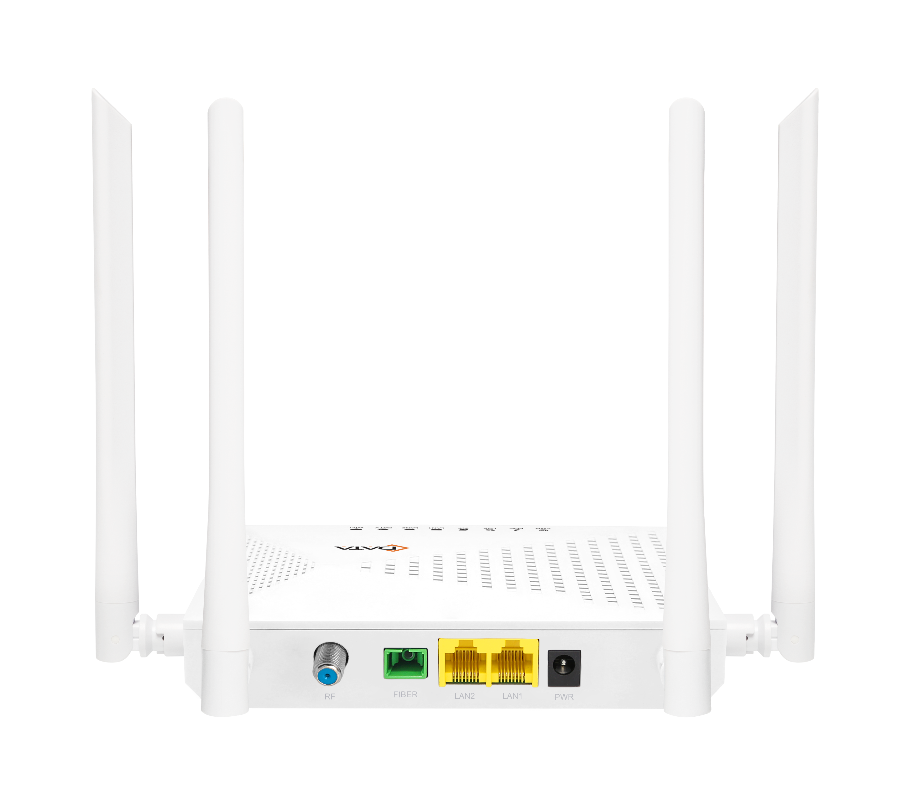 c data fd712gd r460interfaces