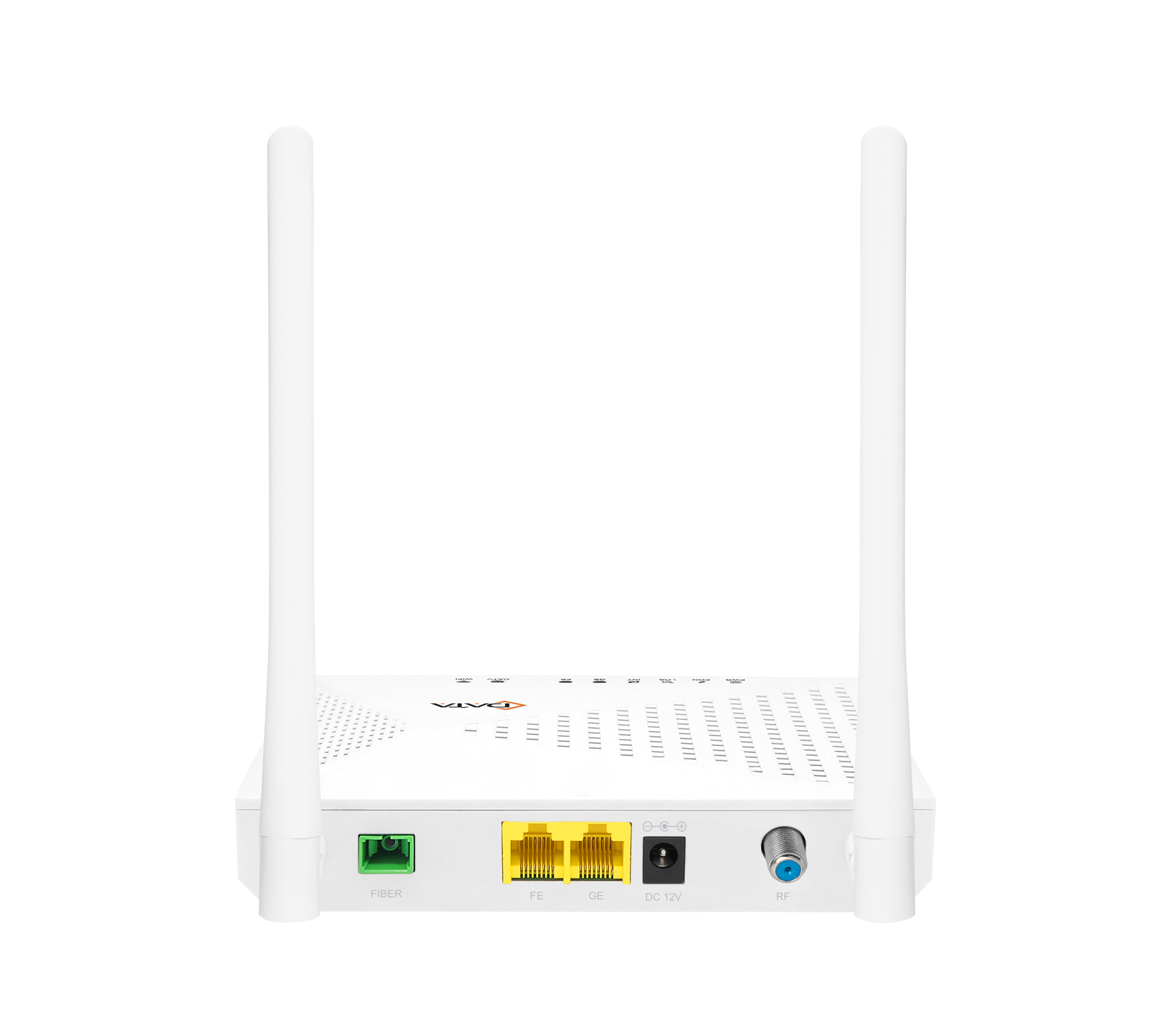 c data fd712xw r460interfaces