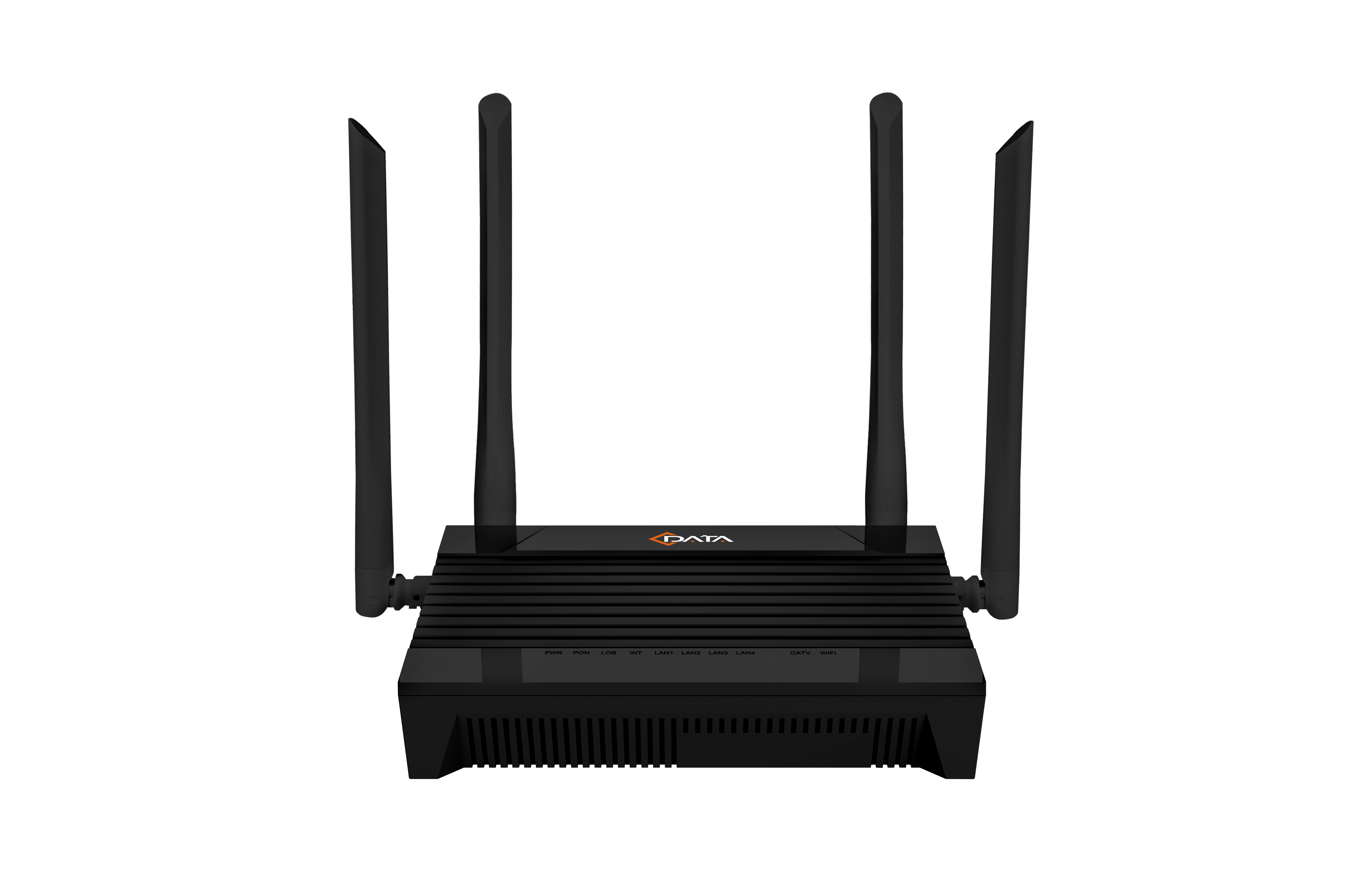 c data fd714gd r880black
