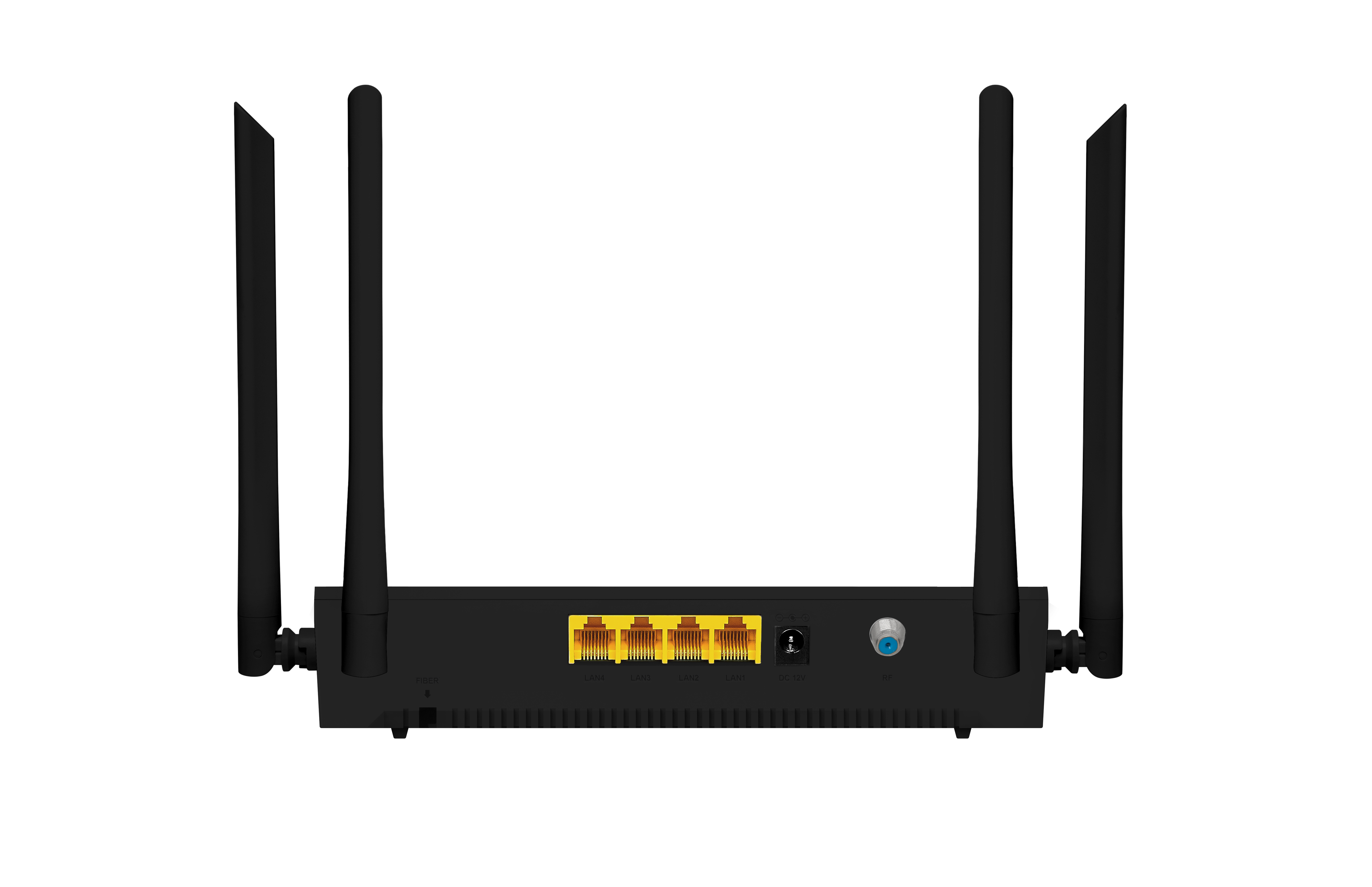 c data fd714gd r880blackinterfaces