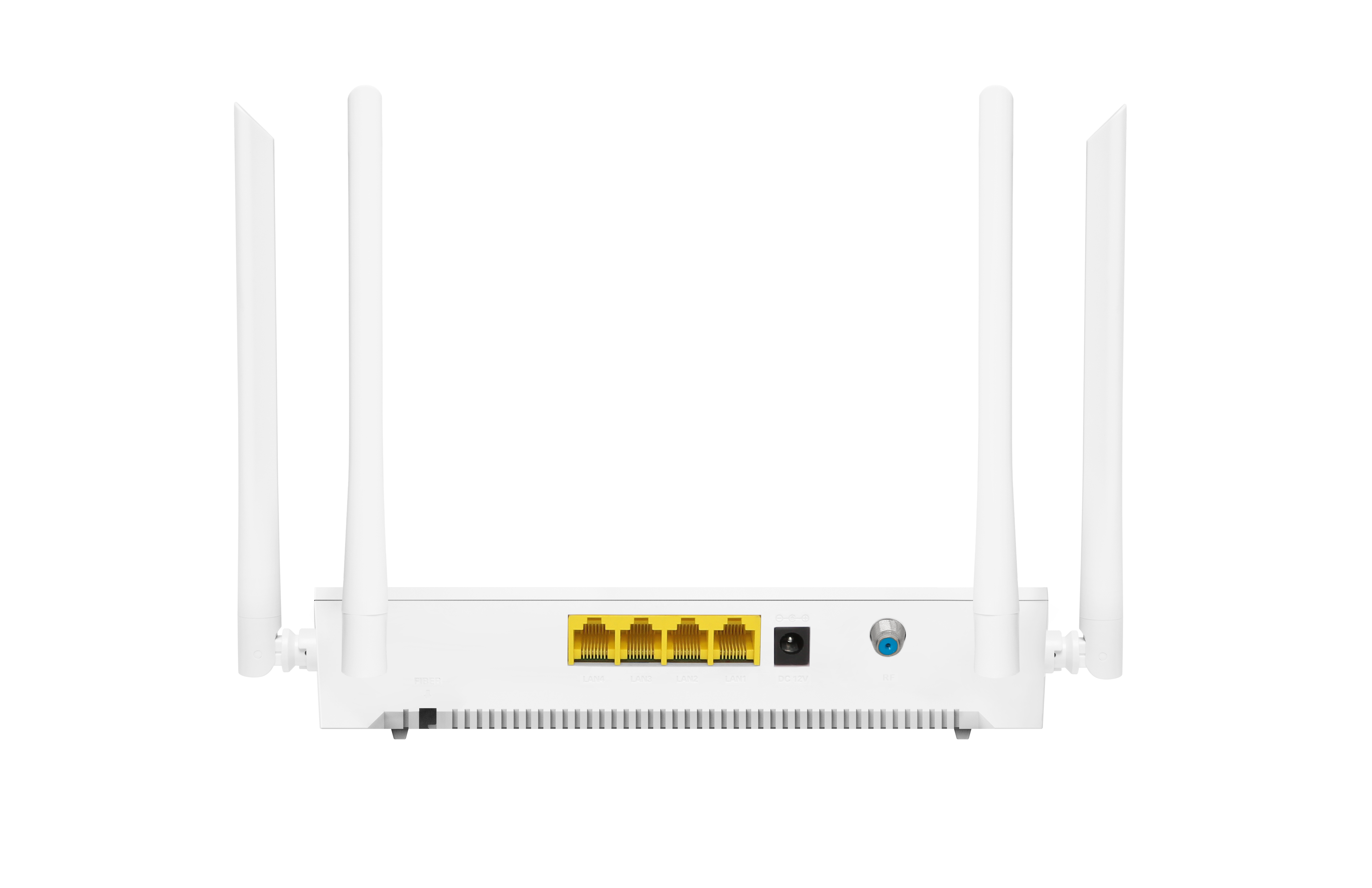 c data fd714gd r880interfaces