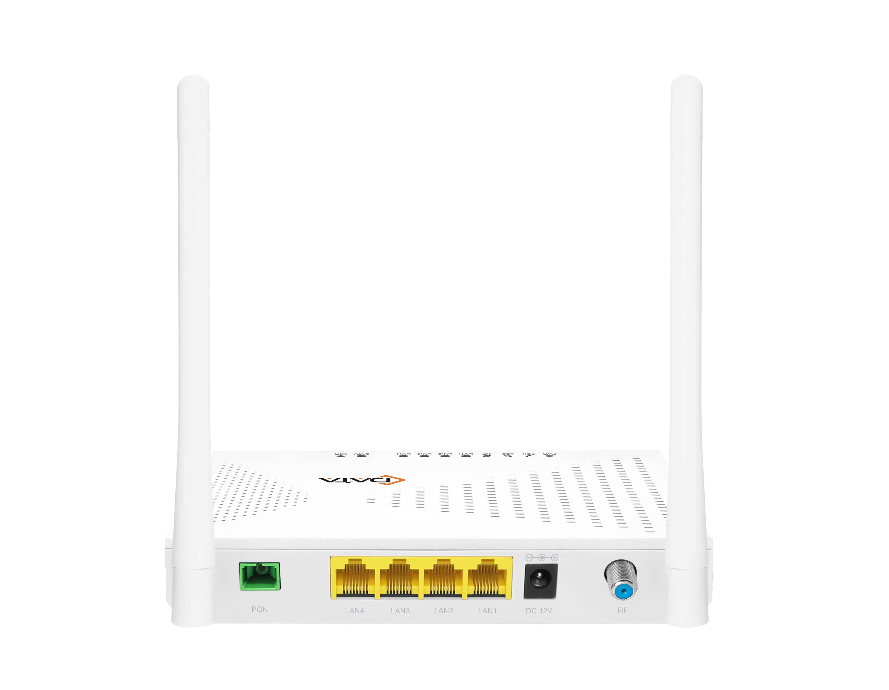 c data fd714gw r760interfaces