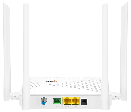 FD712GD-R460