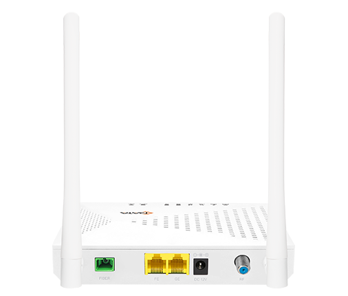 FD712XW-R460