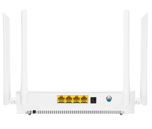 FD714GD-R880
