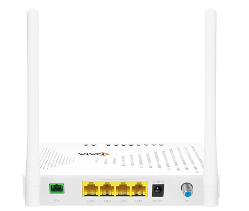 FD714GW-R760