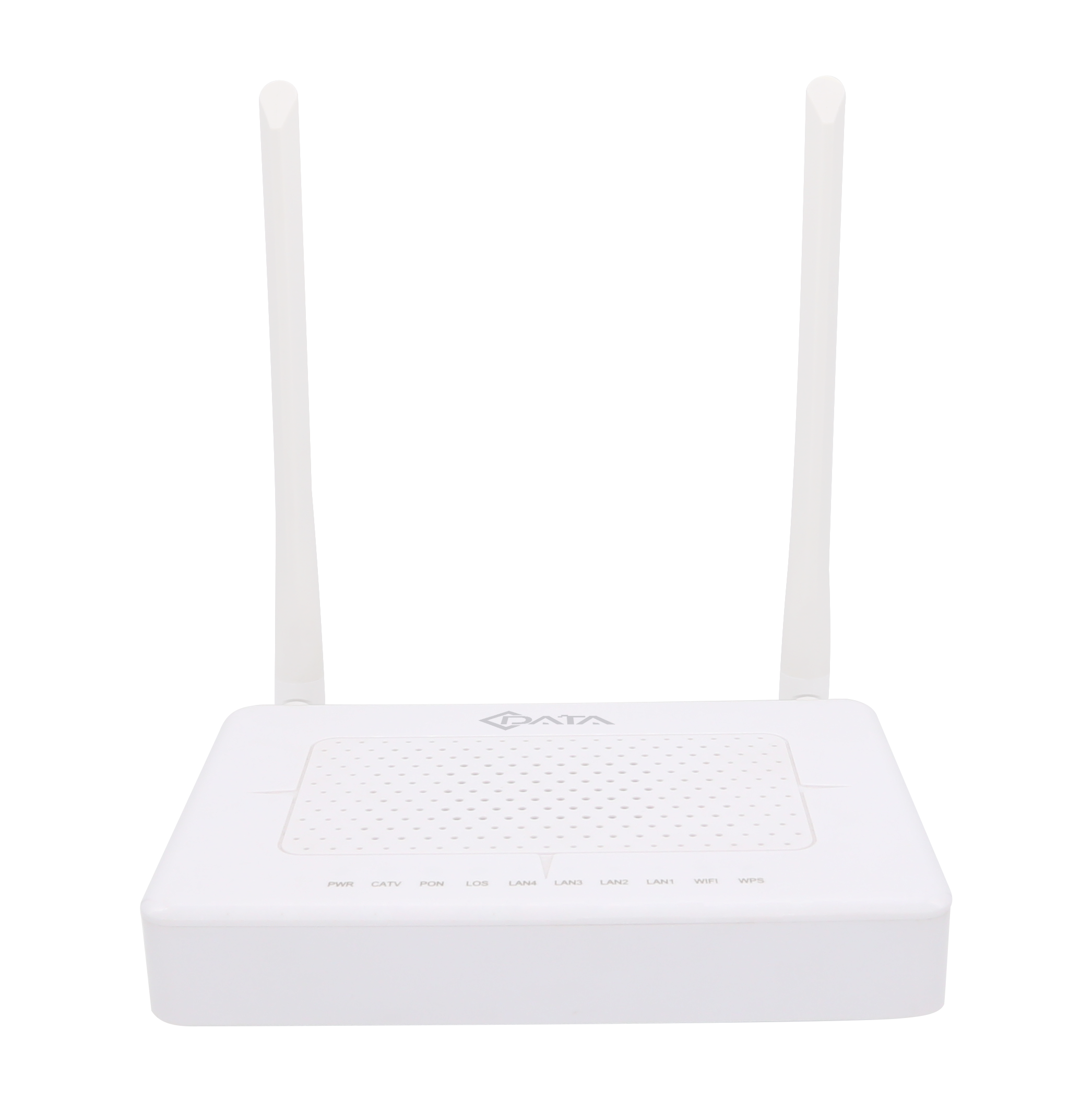 c datafd704gw ax r410