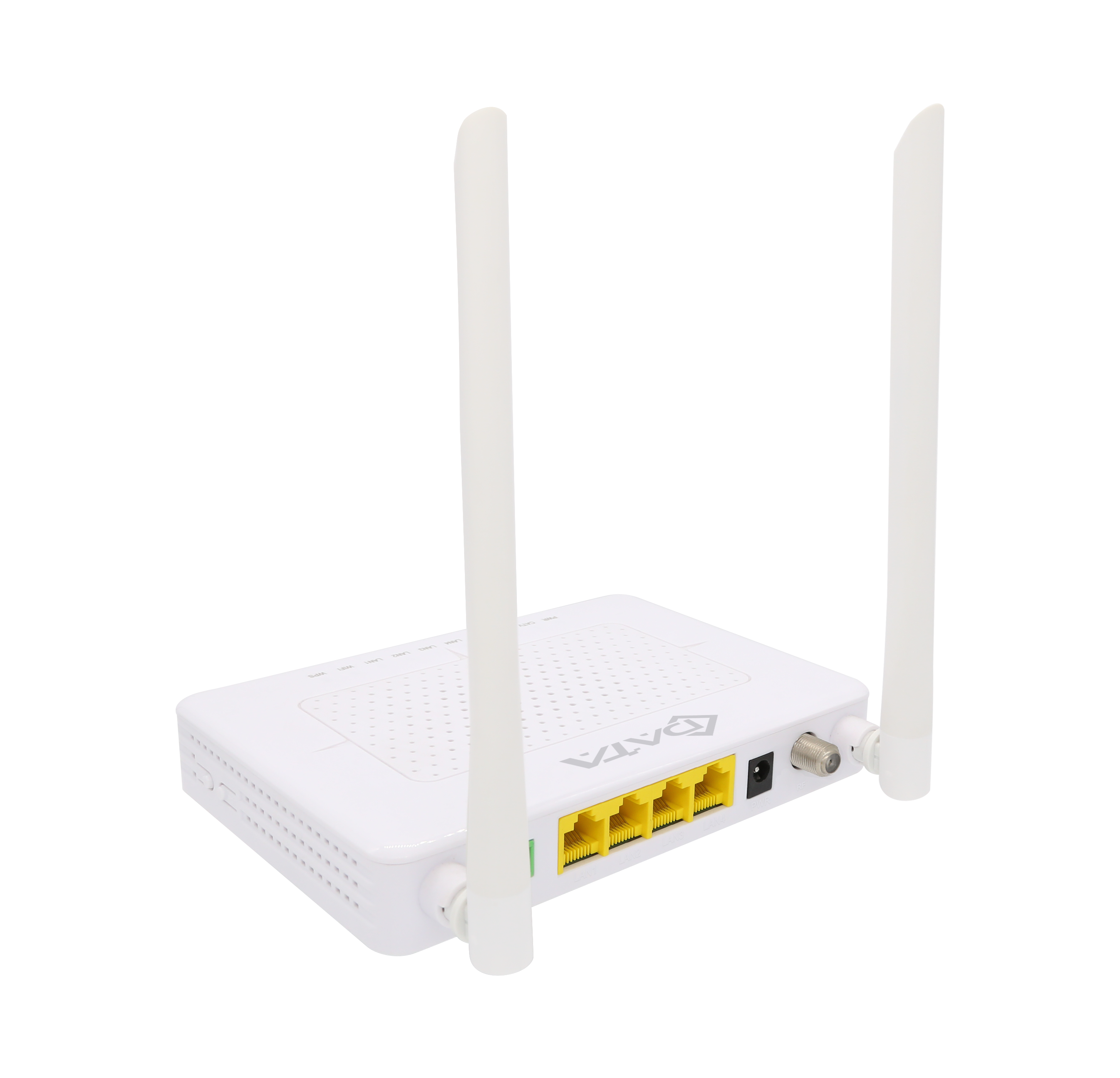 c datafd704gw ax r410