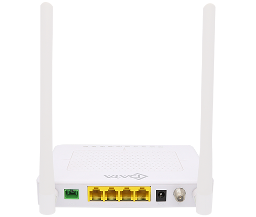 FD704GW-X-R410