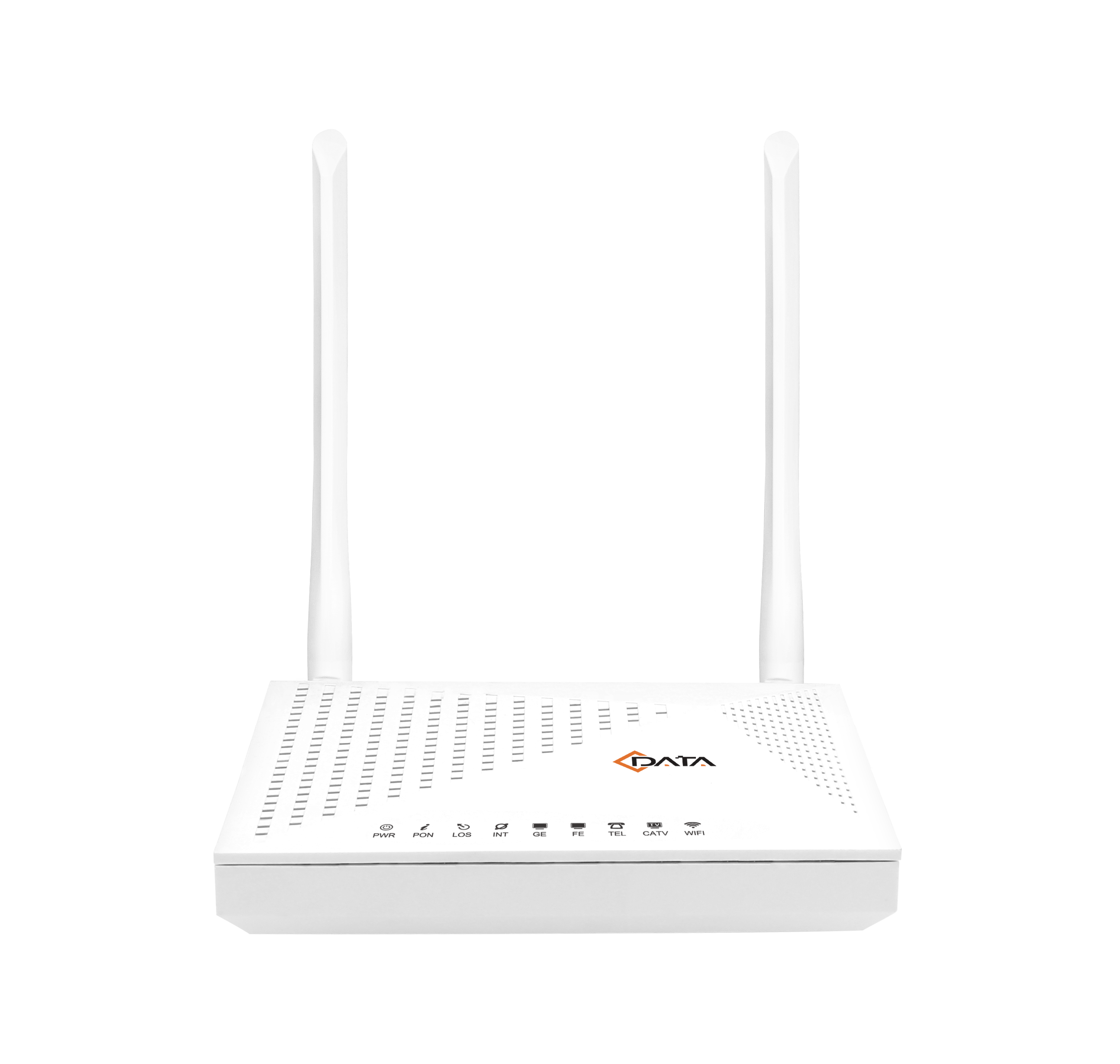 c data fd812xw r460