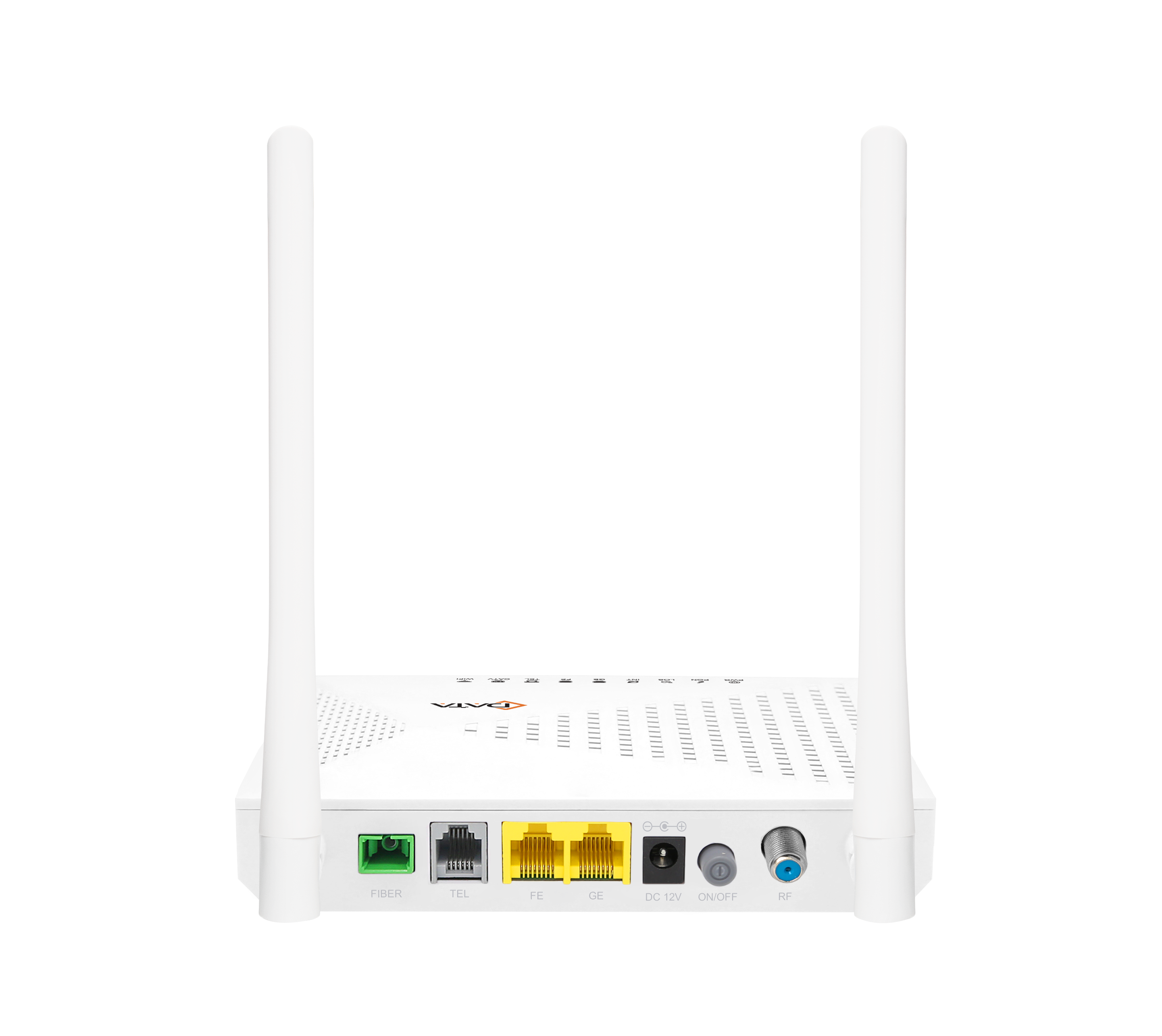 c data fd812xw r460interfaces