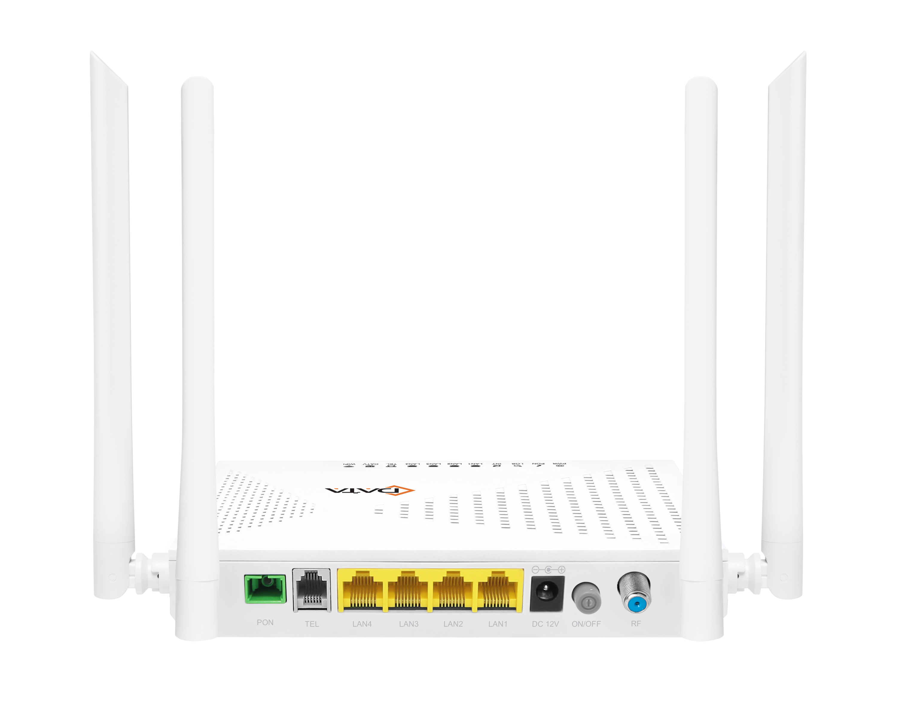 c data fd814gd r760interfaces