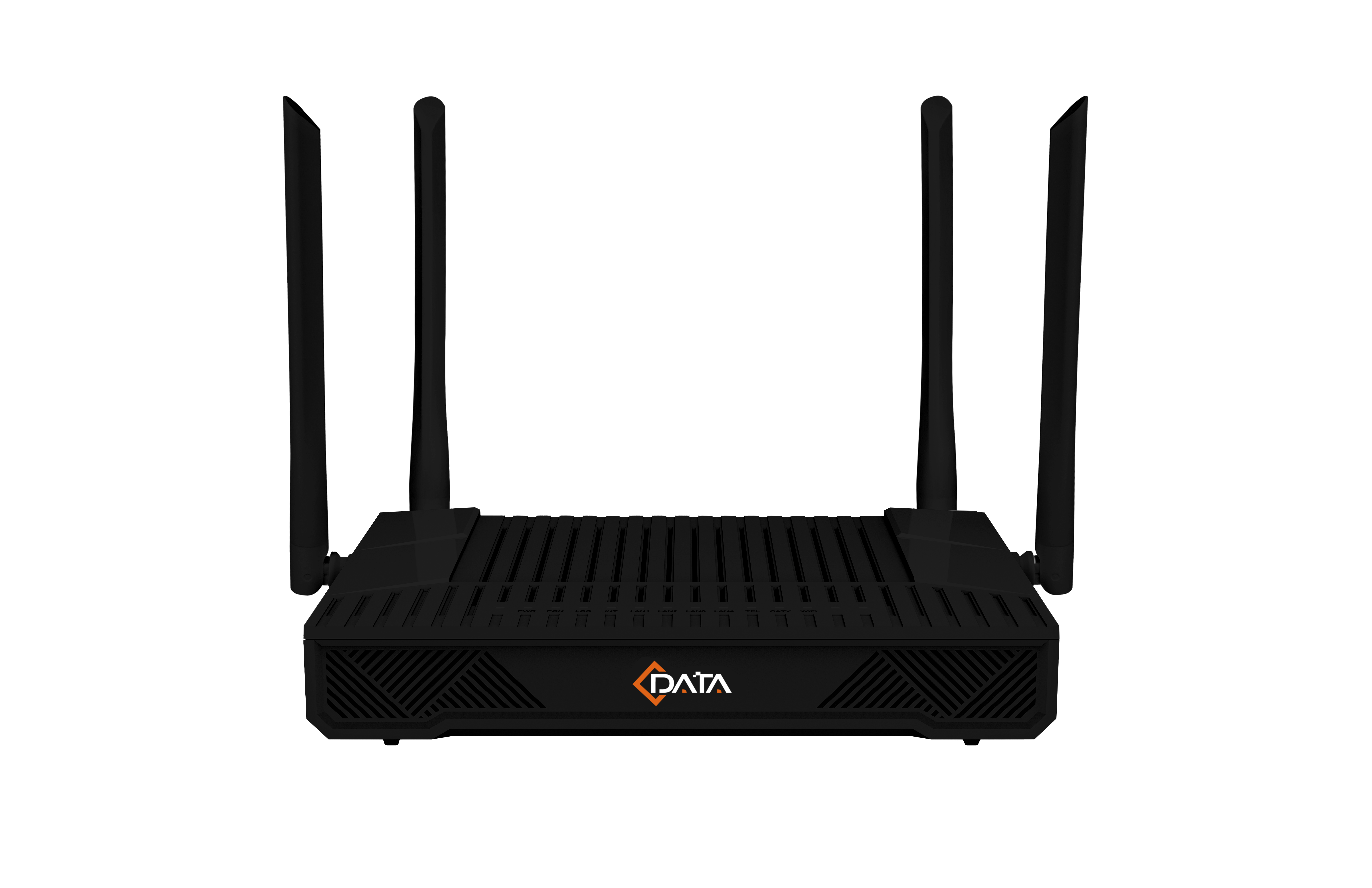 c data fd814gs1 r850black