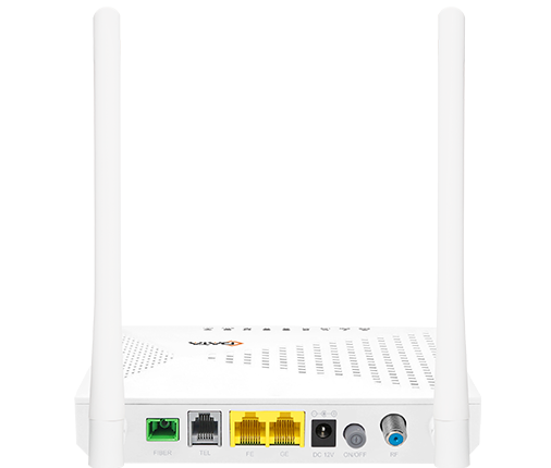 FD812XW-R460