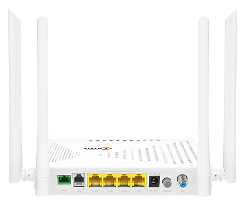 FD814GD-R760