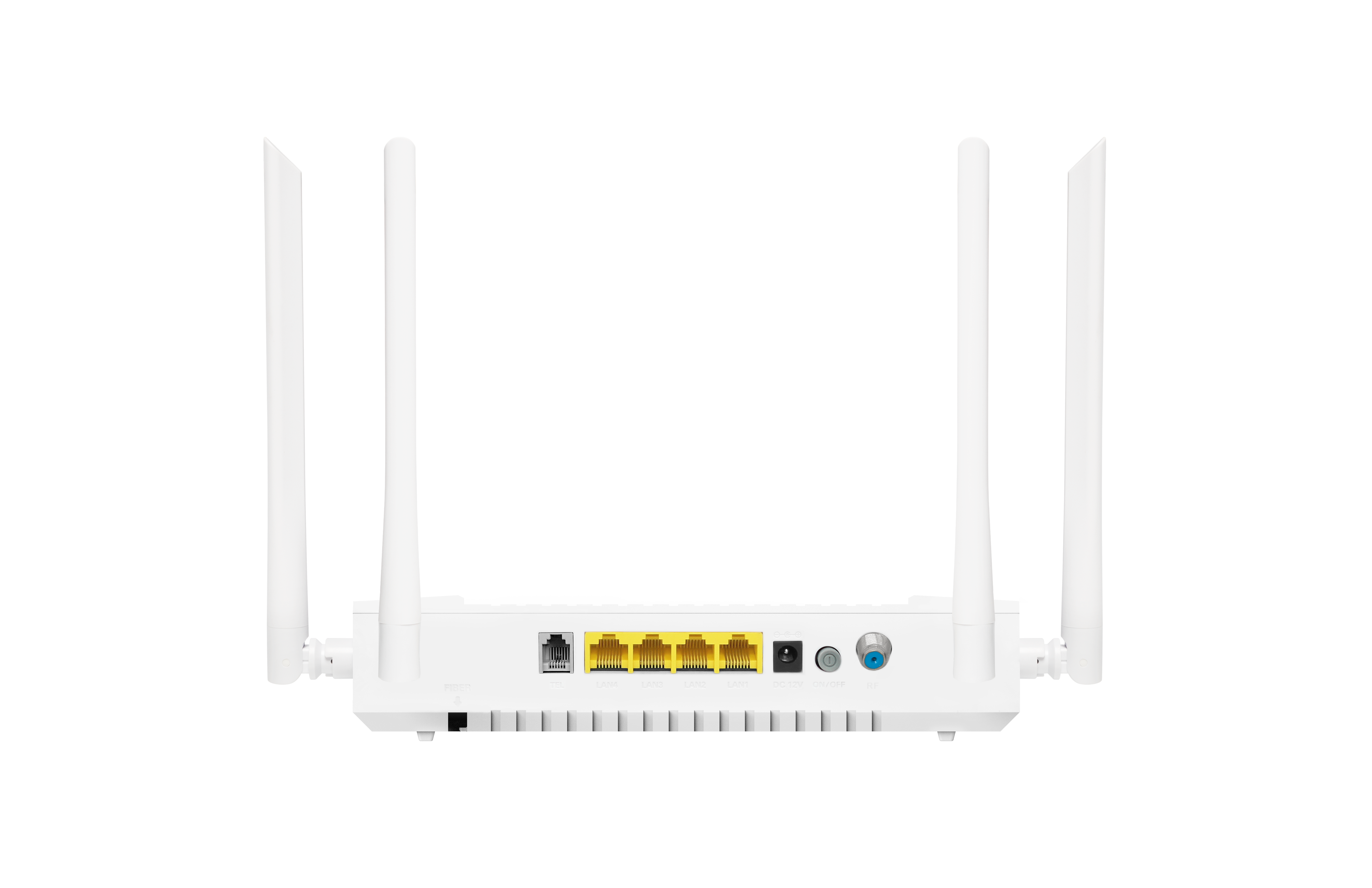 fd814gs1 r850interfaces