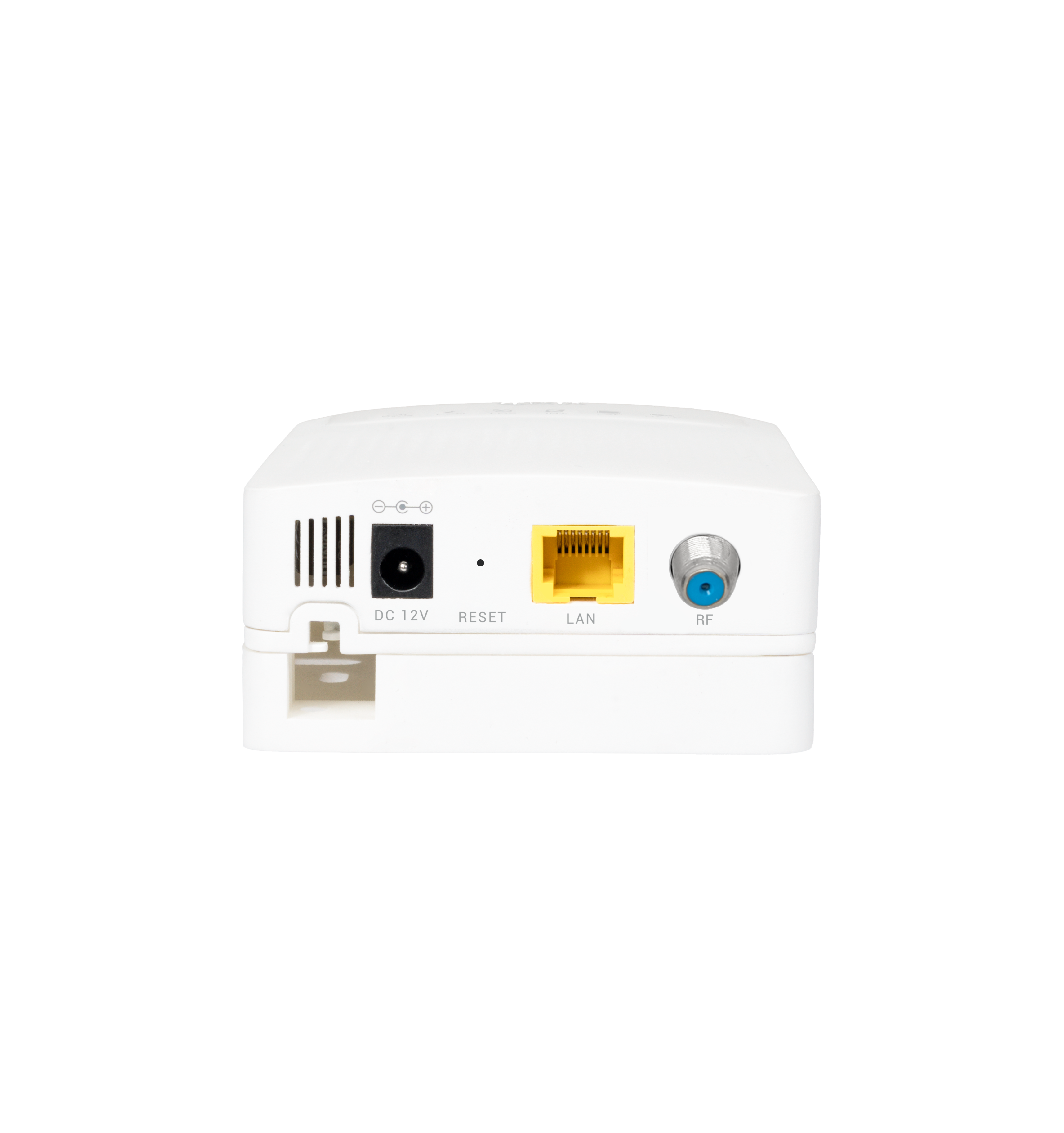 c data fd711g fa10