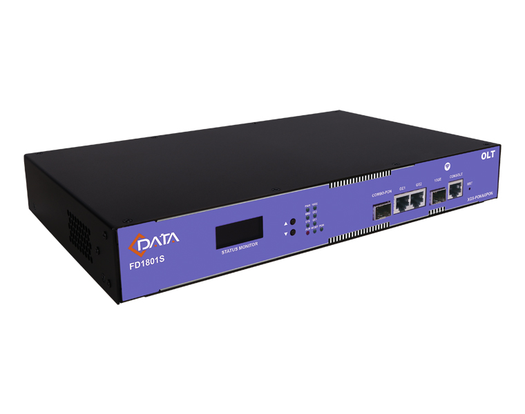 fd1801s c1 02
