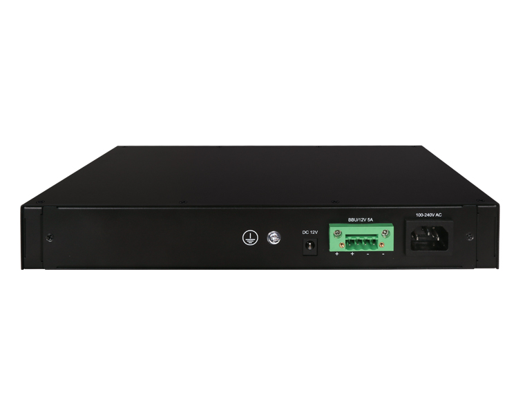 fd1801s c1 03