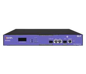 FD1801S-C1