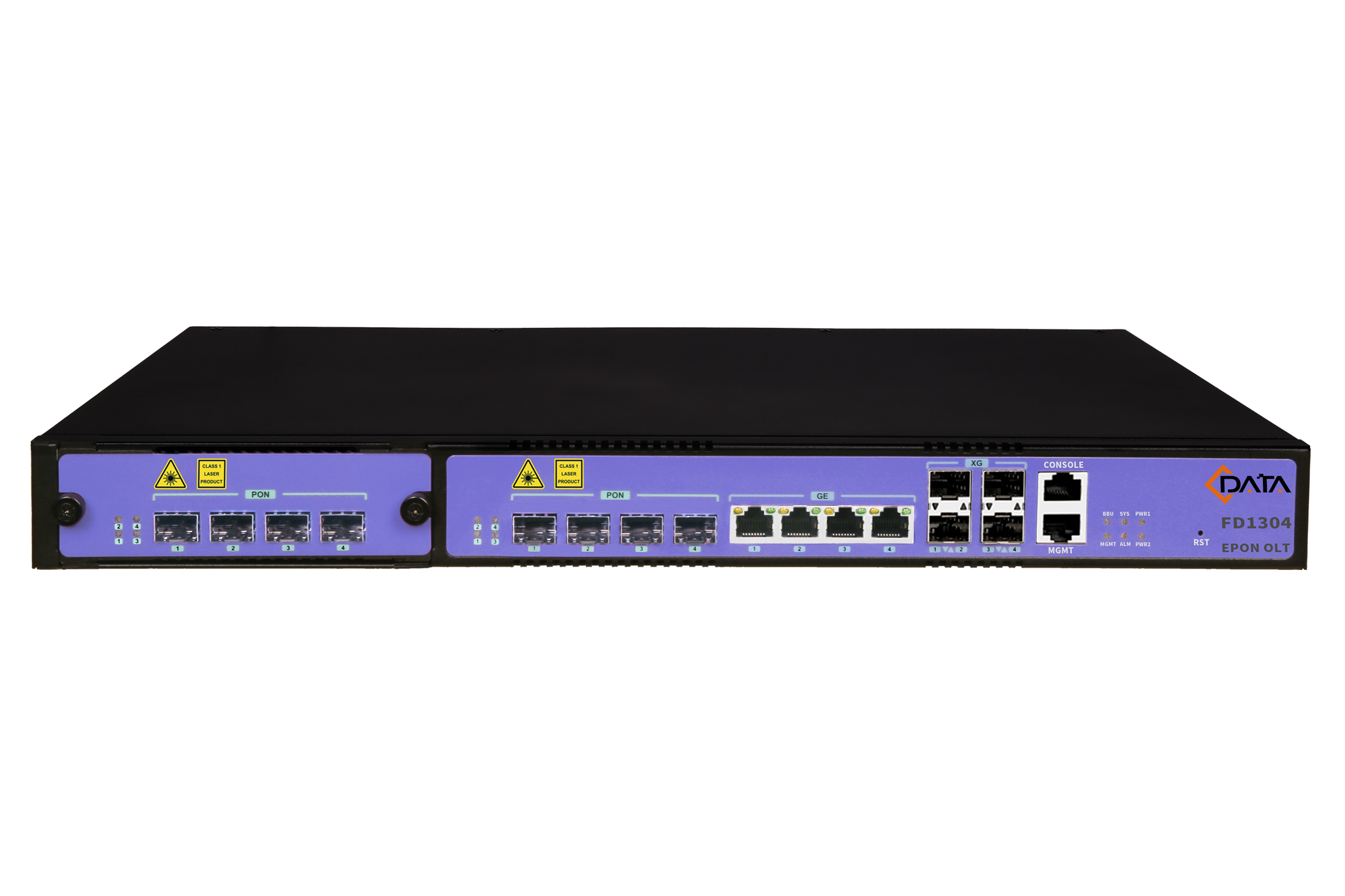 FD1304E