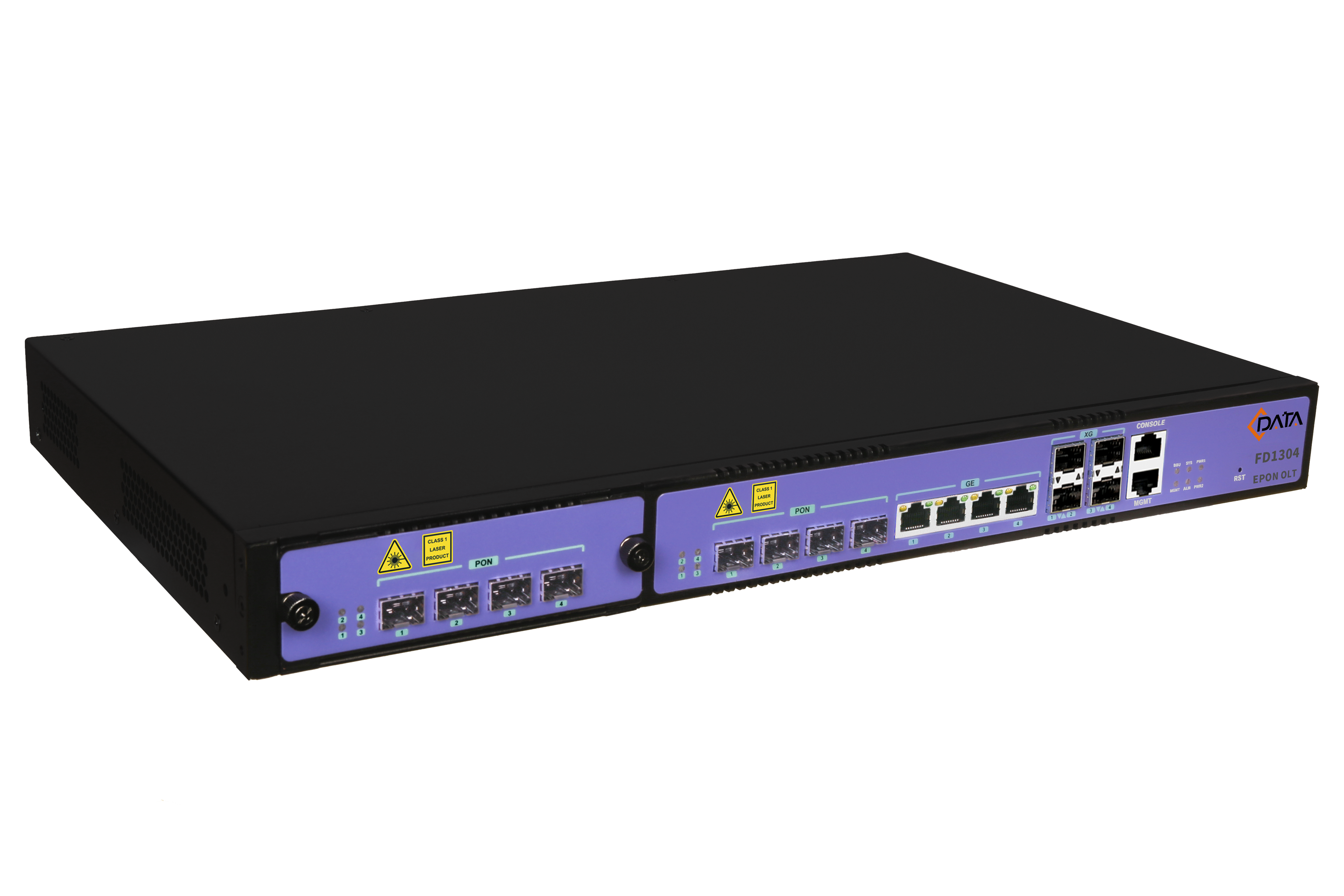 c data fd1304e8ports3