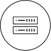 兼容第三方OLT