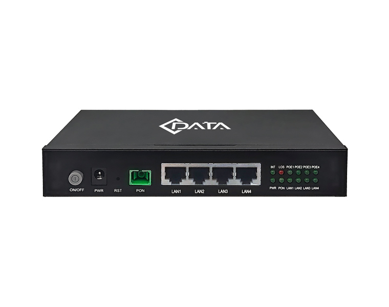 fd5004thb 01