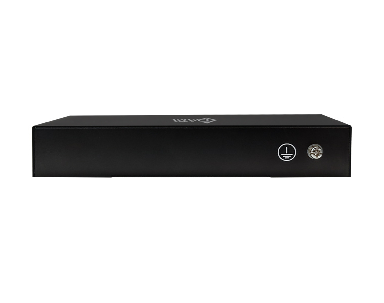 fd5004thb 02