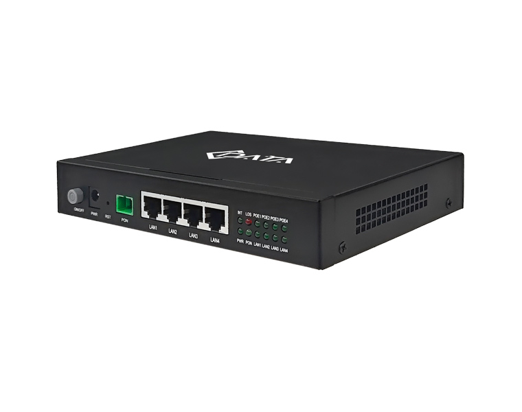 fd5004thb 03