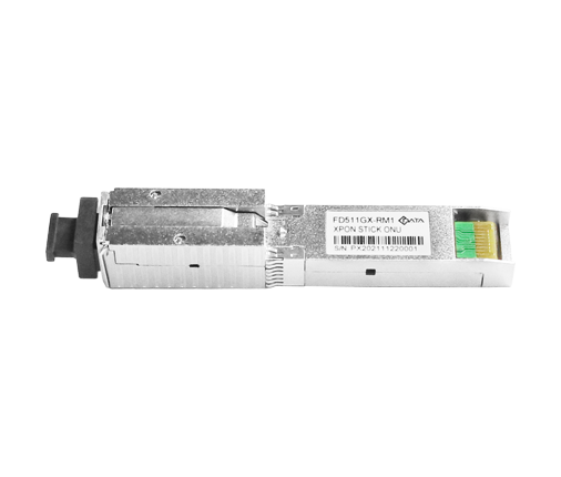 FD511GS-X-RM10