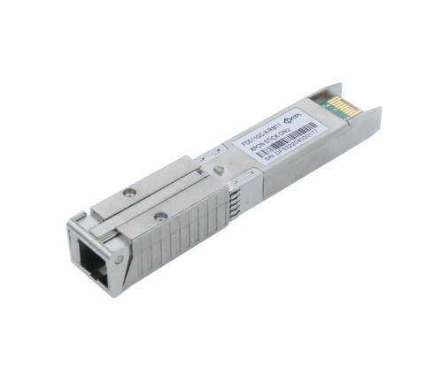 FD511GS-X-RM11