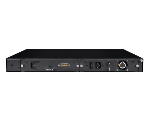 cdtrans 1000 1
