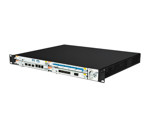 cdtrans 1000 2