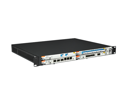 cdtrans 1000 3