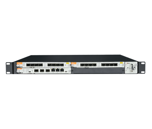 cdtrans 1000 4