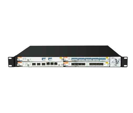 CDTrans-1000