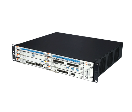 cdtrans 2000 2