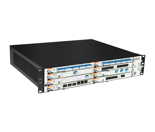 cdtrans 2000 3