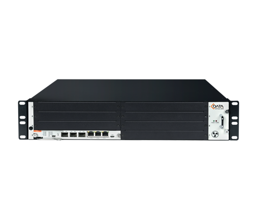 cdtrans 2000 4