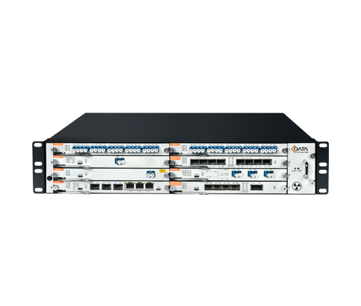 CDTrans-2000