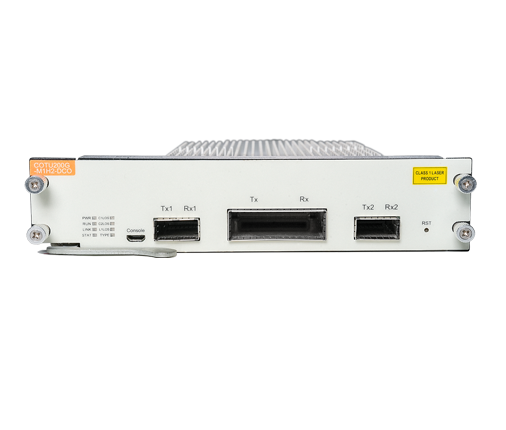 CDTrans Cotu200g M1h2 Dco