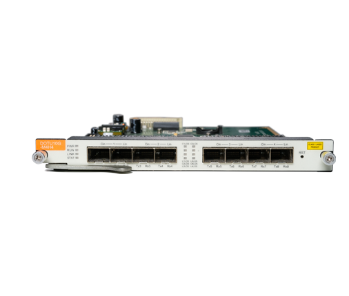 CDTrans DOTU10G-M4H4