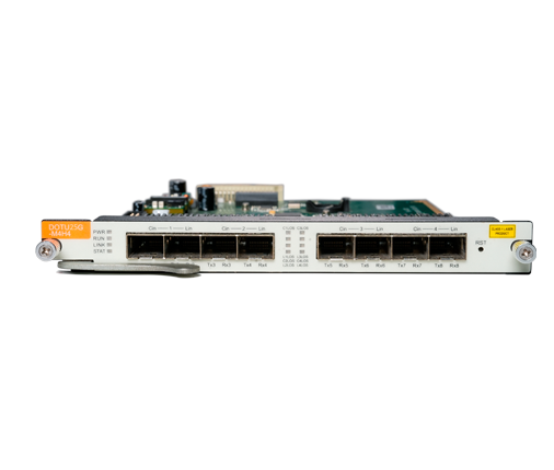 CDTrans DOTU25G-M4H4