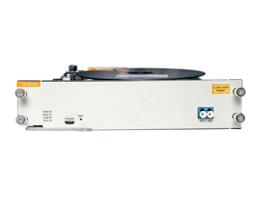 CDTrans-DCM